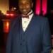 Photo: Dr. Jason Harris, DDS