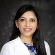 Dr. Geeta Patel, DO