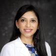 Photo: Dr. Geeta Patel, DO