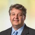 Photo: Dr. Bradley Olson, DPM