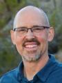 Photo: Dr. Mark Luba, MD