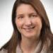 Photo: Dr. Monica Cramer, MD