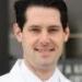 Photo: Brian Kelsey, CPO