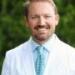 Photo: Dr. Roderick Carter, DMD