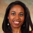 Photo: Dr. Ayesha J Kelly, MD