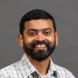 Photo: Dr. Mohan Bangalore Puttaiah, MD