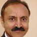 Photo: Dr. Khalid Rana, MD