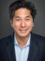 Photo: Dr. Mark Co, MD