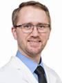 Photo: Dr. Samuel De Nooy, MD