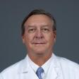 Photo: Dr. Leighton Allen, MD