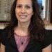 Photo: Dr. Sarah Swanson, OD