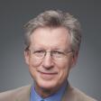 Photo: Dr. Robert Fine, MD