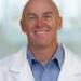 Photo: Dr. Del Gregory, DDS