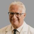 Photo: Dr. Arnold Einhorn, MD