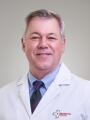 Photo: Dr. Tor Ljung, MD