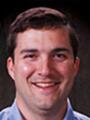 Photo: Dr. John Stritikus, DDS