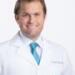 Photo: Dr. James Roy, MD