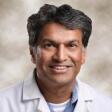 Photo: Dr. Niteen Milak, MD