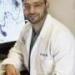 Photo: Dr. Wled Wazni, MD