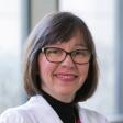 Photo: Dr. Marisol Fernandez, MD