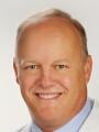 Photo: Dr. James Dunlap, MD
