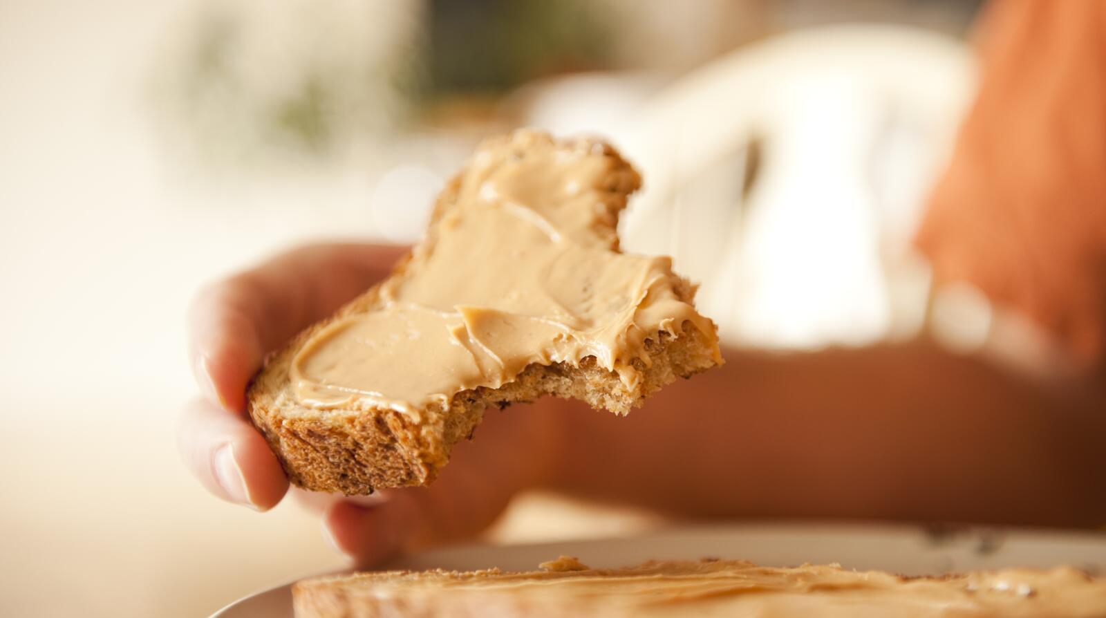 9 Healthy Breakfast Choices for People with Diabetes