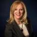 Photo: Dr. Julie Be, DDS