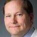 Photo: Dr. George Hamrick, MD