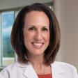 Photo: Elizabeth Mick, FNP-C