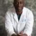 Photo: Dr. Olumide Olawoye, DDS