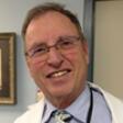 Photo: Dr. Stanton Lebouitz, MD