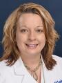 Photo: Cynthia Ventre, CRNP