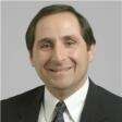 Photo: Dr. Gregory Zuccaro Jr, MD