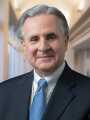Photo: Dr. Dennis Dickos, MD