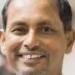 Photo: Dr. Sayyadul Siddiqui, MD