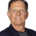 Photo: Dr. Louis Fowler Jr, MD