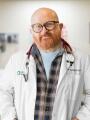 Photo: Dr. Alden P Zwerling, MD