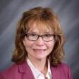 Photo: Dr. Julia Crawford, MD
