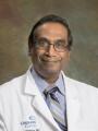 Photo: Dr. Anand T Kishore, MD