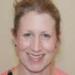 Photo: Dr. Kelley Stahl, MD