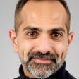 Photo: Dr. Rami Abdou, MD