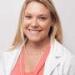 Photo: Michelle Kozak, APRN