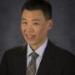 Photo: Dr. David Liem, OD