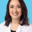 Dr. Ashley Dilorenzo, MD