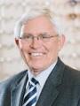 Photo: Dr. William Breen, OD