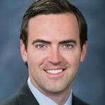 Dr. Andrew Riggin, MD