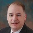 Photo: Dr. Andrew Walker, MD