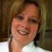 Photo: Lisa Oetjen, APRN