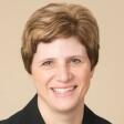 Photo: Dr. Karla Spika, MD