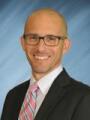 Photo: Dr. Robert Green, MD